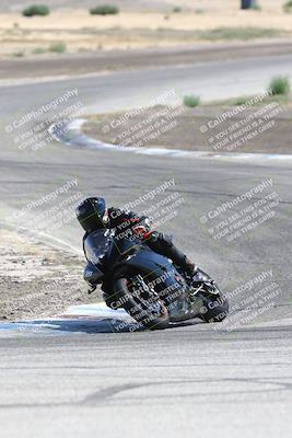 media/Sep-08-2024-Pacific Track Time (Sun) [[e80823a591]]/B Group/220pm (Off Ramp)/